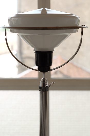 Création Patrick Blaise "Baltha" Lunéville