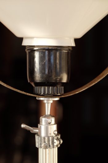 Création Patrick Blaise "Baltha" Lunéville