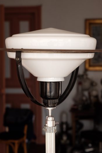 Création Patrick Blaise "Baltha" Lunéville