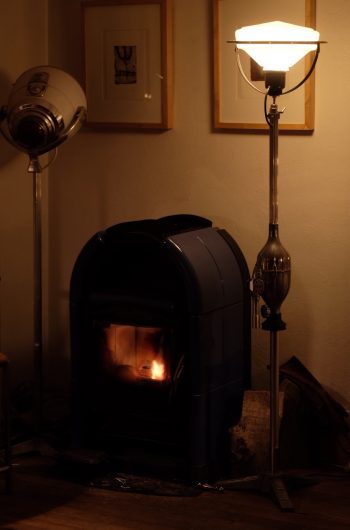 Création Patrick Blaise "Baltha" Lunéville