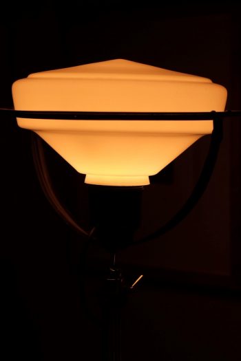 Création Patrick Blaise "Baltha" Lunéville