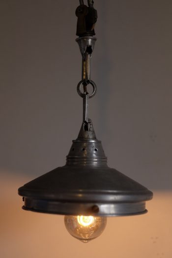 Création Patrick Blaise "Baltha" Lunéville