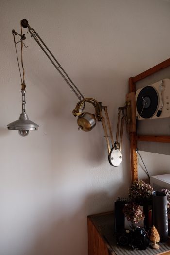 Création Patrick Blaise "Baltha" Lunéville