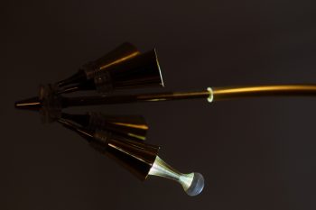 Création Patrick Blaise "Baltha" Lunéville