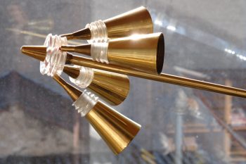 Création Patrick Blaise "Baltha" Lunéville