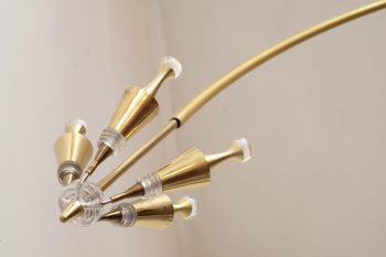 Création Patrick Blaise "Baltha" Lunéville