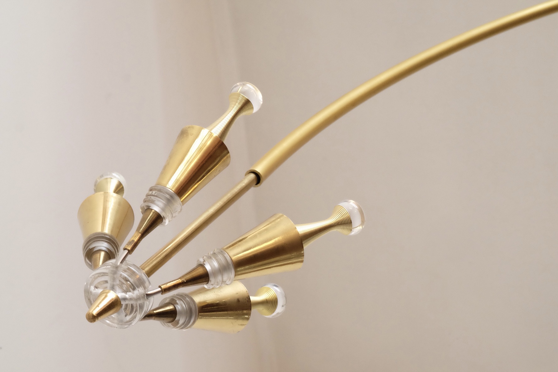 Création Patrick Blaise "Baltha" Lunéville